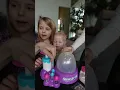 Download Lagu “Wanneer je kleine broertje mee wil spelen, dan krijg je dit” 🫣❤️
