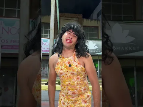 Mi papá en busca de unas cariñosas 😈🍆