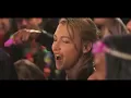 Wiz Khalifa - Clouded (Official Music Video)