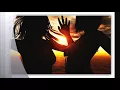 Soul Central feat. Kathy Brown - Strings Of Life (Stronger On My Own) [Radio Edit]