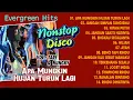 Download Lagu EVERGREEN HITS NONSTOP DISCO \
