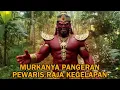 Download Lagu KENYATAAN KISAH PILU HUTAN KALALAKON