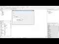 Delphi - Add info Richedit