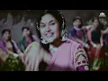 Udein Jab Jab Zulfen Teri | Naya Daur | Mohammed Rafi | Dilip Kumar | Vyjayantimala