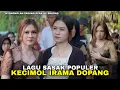 Download Lagu LAGU SASAK POPULER PILIHAN TERBAIK TERBARU KECIMOL IRAMA DOPANG NYONGKOLAN PADANG REAK KE BAKONG