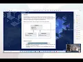 DFP 30243 OOP CASE STUDY 2