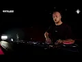 Download Lagu Rotterdam Rave X Reckless Kick-Off 2025 - DYEN