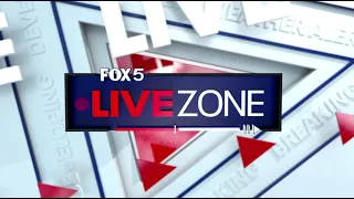 FOX 5 Live Zone
