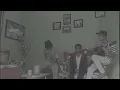 Download Lagu T2 - LELAKI CADANGAN (Cover Hareip Music)