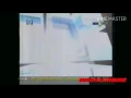 Download Lagu OBB Top Nine News A.k.a Top News Metro TV