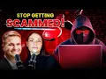 Avoid These Crypto Traps Hacks Hacken Expert Exposes Them All
