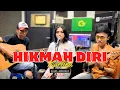 Download Lagu HIKMAH DIRI - FANNY SABILA (LIVE COVER KARLINA) POJOK SUARA VERSI AKUSTIK