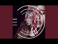 Download Lagu Nare (Original Mix)