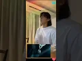Jungkook reaction to Jimin \