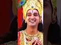 Download Lagu shree krishna attitude status 😱 #krishna​ #krishnastatus​ #mahabharat​ #shorts