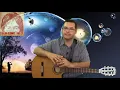 Cómo tocar Yo nací para amarte de ALEJANDRO FERNANDEZ