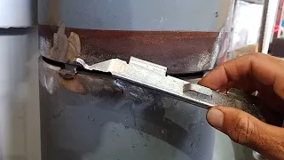 Має бути у кожного зварювальника