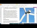 AS 2 Coursework Introduction guidance