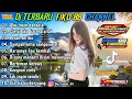 Download Lagu Dj Full Album FIKO 88 CHANNEL Terbaru 2022 | Aku Ingin Bahagia, Pecah Seribu, Harusnya Kau Kembali