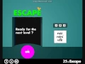 40xEscape - Complete walkthrough
