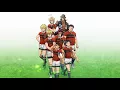 Download Lagu Zenryoku Shounen – Sukima Switch (sub español + lyrics)