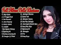 Download Lagu koploan 😝🤭