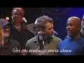 Why Me Lord?  (with Lyrics) Kris Kristofferson