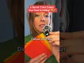 Download Lagu Uncover The Secret Color Codes For A Healthy Diet 🌈🍽️