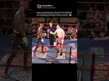 Download Lagu When Adesanya STOOD in the middle of the RING! 🤯🥶🥊 #israeladesanya #ufc #mma #boxing #shortsfeed