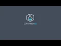 containerlab introduction