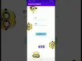 Random Number Generator Android App
