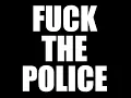 Dope - Fuck Tha Police (2005 Studio Version)