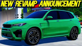  new revamp announcement from the owner of southwest florida 