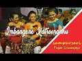 Lagu Imbangono Katresnanku // Campursari \
