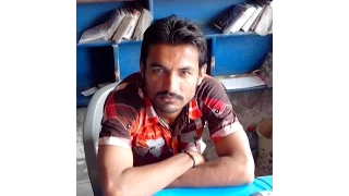 lak patla mera chukda nai par