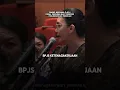 Download Lagu Bu Rieke Diah Pitaloka mendesak Presiden Prabowo buat Perpres perlindungan pekerja #shorts