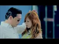Download Lagu PSY - GANGNAM STYLE(강남스타일) M/V