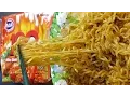 Download Lagu No.5422 GAGA (Indonesia) Mie100 Mie Goreng Extra Pedas