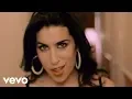 Lagu Amy Winehouse - In My Bed