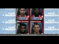 Download Mega-Face-Pack Aston Villa /Pes 2009/Pes 2010/Pes 2011