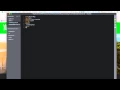 How to Convert an HTML Template to a Drupal 8 Theme