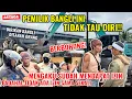 Lagu TDK TAHU DIRI WARGA BANGLI INI‼️MASA DRIKAN BANGLI DI TANAH ORG \u0026 BOHONG,NGAKU SDH DPT IZIN PDHL TDK