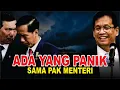 Download Lagu 4 Kelompok yang Mulai Tak Nyaman dengan Kebijakan Purbaya