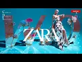Download Lagu Zara Store Style Playlist| Chill House Music Playlist | Fashion Boutique Shop Music September 2025