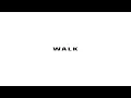 Download Lagu Playboi Carti - WALK (Audio)