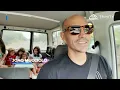 Discovering Nicaragua Episode 6: San Juan River / Descubriendo Nicaragua Episodio 6: Rio San Juan