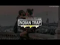 Tera Ban Jaunga Remix | DJ CANDY | Latest Dj Remix Songs 2019 | Indian Trap
