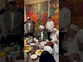 Lagu Ahlan wa Sahlan yaa Habibana #habibumarbinhafidz #haulsolo2025 #shortsviral