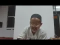 Lagu Kitab Minhajul 'Abidin ( Siri 18 ) | Al Fadhil Ustaz Mohamed Bin Daud حفظه اللّٰه تعالى