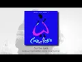 Far Too Late - Andrew Lloyd Webber, Carrie Hope Fletcher (audio)